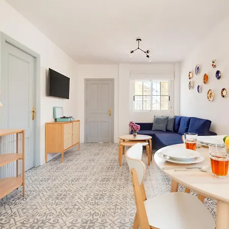 Casa Alegria With Pool *