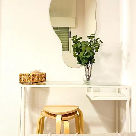 Casa Alegria With Pool アパート *