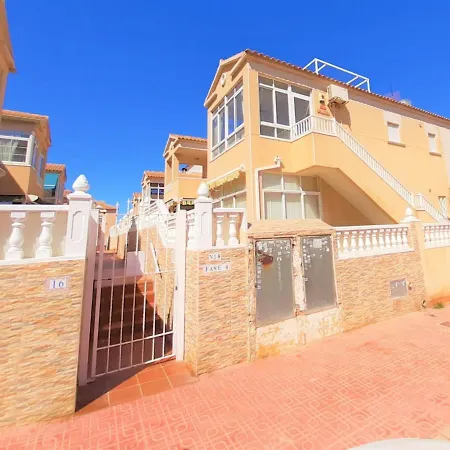 Casa Alegria With Pool *