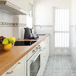 Apartment Casa Alegria With Pool Torrevieja