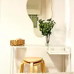 Casa Alegria With Pool Apartment *