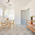 Casa Alegria With Pool Apartment *