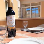 Casa Alegria With Pool Apartment