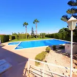 Casa Alegria With Pool Apartment *