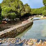 Casa Alegria With Pool Apartment Torrevieja