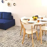 Apartment Casa Alegria With Pool Torrevieja