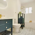 Casa Alegria With Pool Apartment *