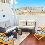 Casa Alegria With Pool Apartment