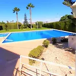 Casa Alegria With Pool *
