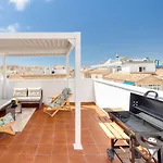 Casa Alegria With Pool