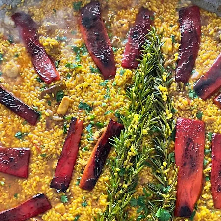 Casa Alegria With Pool