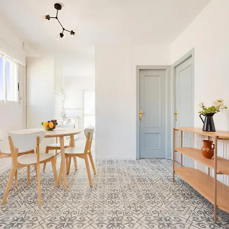 Casa Alegria With Pool Appartement *