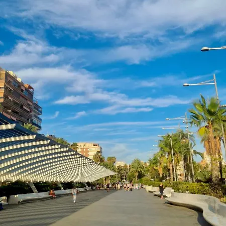 Casa Alegria With Pool *