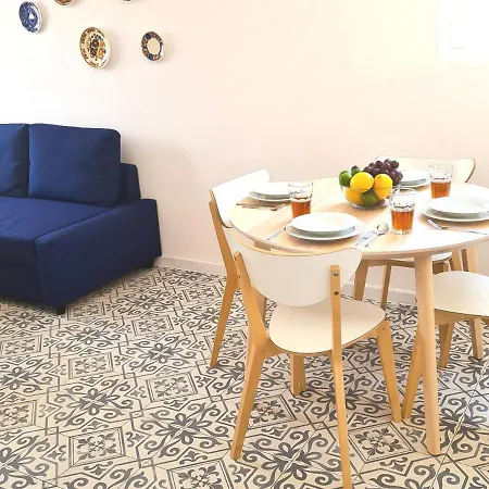 Appartement Casa Alegria With Pool Torrevieja