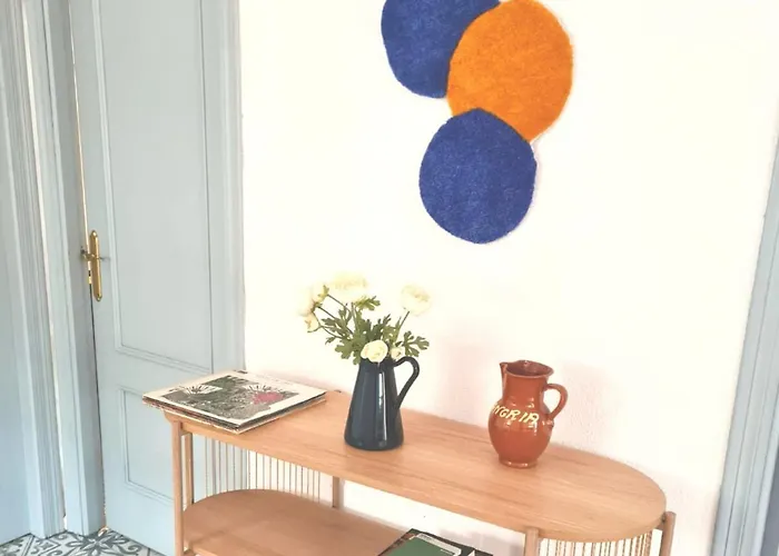 Casa Alegria With Pool Torrevieja