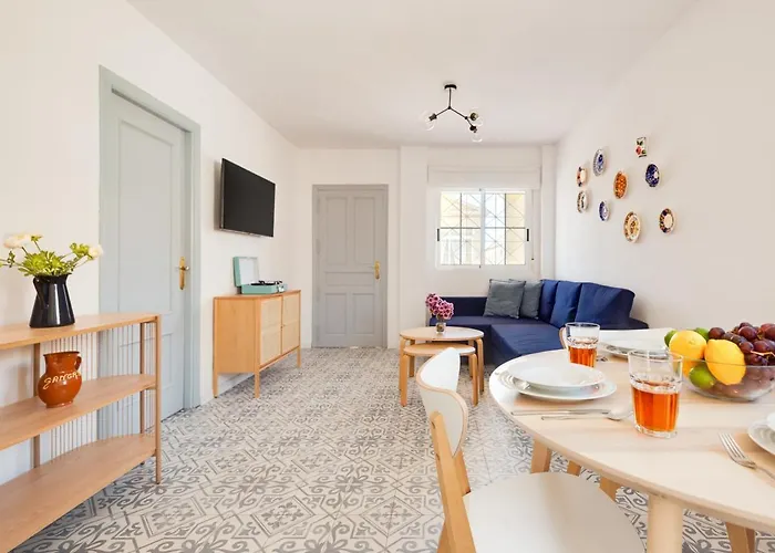 Casa Alegria With Pool *