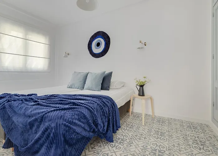 Casa Alegria With Pool *