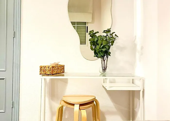 Casa Alegria With Pool Lägenhet *